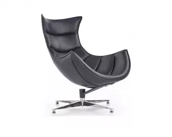 фото для Кресло LOBSTER CHAIR  /  706