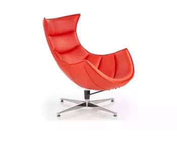 Кресло LOBSTER CHAIR  /  708