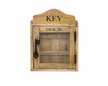 Ключница KEY