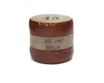 Пуф TEXAS