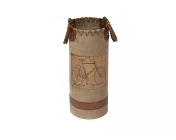 Подставка для зонтов BICYCLE
