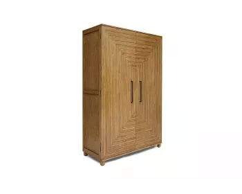 Шкаф HOWELL