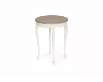 Кофейный столик ELIANDRE