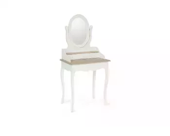 Туалетный столик MATHIS