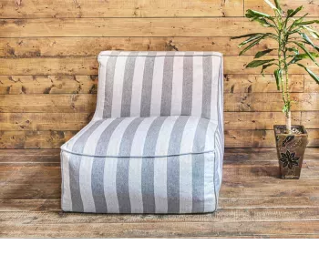 фото для Кресло Quadro Design