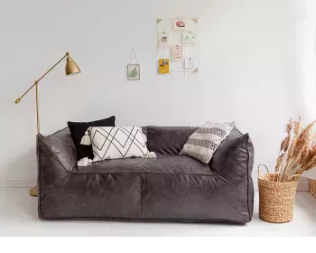 фото для Диван Angle Design