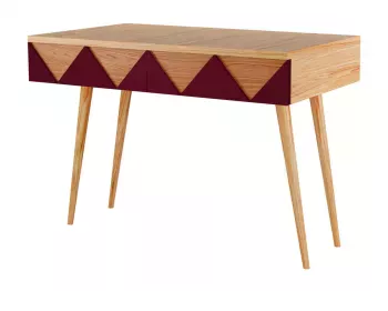 фото для Письменный стол Woo Desk  /  092