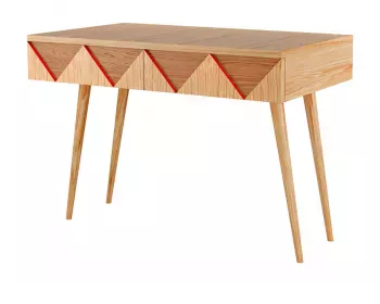 фото для Письменный стол Woo Desk  /  095