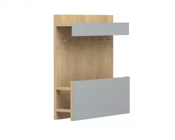 Гардероб для офиса Woodi