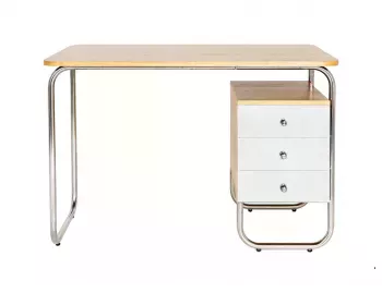 Рабочий стол Bauhaus  /  116