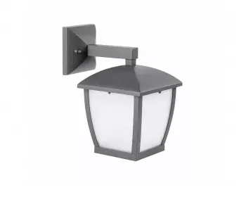 Уличное бра Mini Wilma