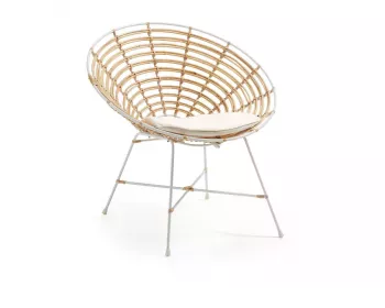 фото для Кресло Kartell