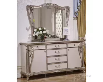 Комод - 17629