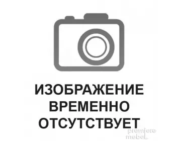 фото для Шкаф комби 2-х дв. с зеркалами