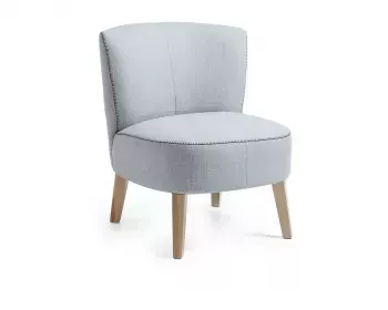 Кресло Jim  /  181