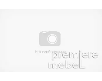 фото для Шкаф 3-х дверный - 3748