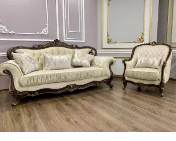 Мягкая мебель Мона Лиза (ЭРА Мебель) в СПБ фото для Мягкая мебель Мона Лиза (ЭРА Мебель)