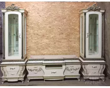 фото для Гостиная Анжелика