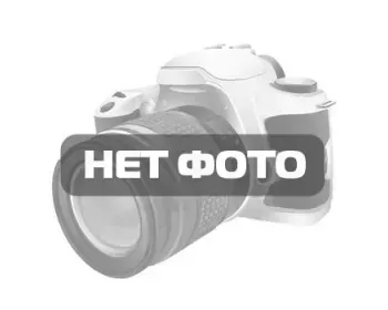 фото для Комод ТВ (орех) орех с золотом: