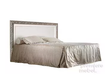 фото для Кровать 2-х спальная (1,6 м) с подъемным механизмом ТФКР-1[3]