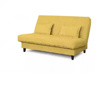 фото для Диван Манго, Yellow