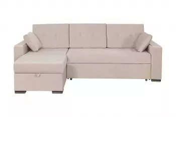 фото для Угловой диван Монако Beige