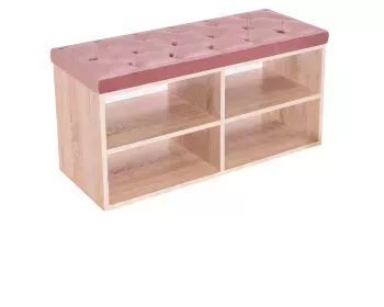 Обувница HD 900 в СПБ фото для Обувница HD 900