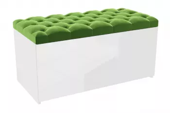 Обувница Графтон 950 в СПБ фото для Обувница Графтон 950