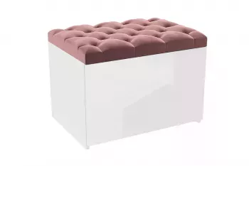 Обувница Графтон 650 в СПБ фото для Обувница Графтон 650