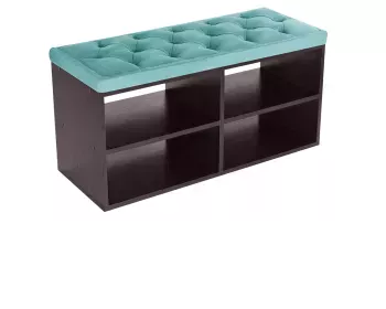 Обувница HD 950 в СПБ фото для Обувница HD 950