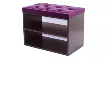 Обувница HD 600 в СПБ фото для Обувница HD 600