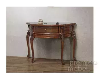 фото для Консоль Фирензе