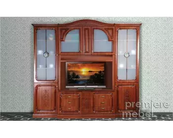 Стенка Глория