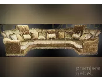фото для Диван Мадонна 2 Элит (Устье-Мебель)