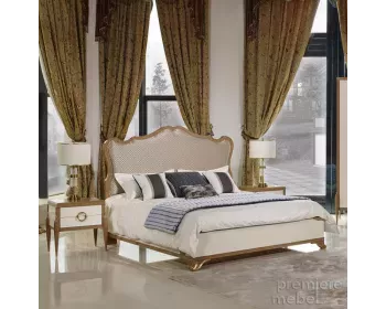 Кровать 1,6 м - 13387