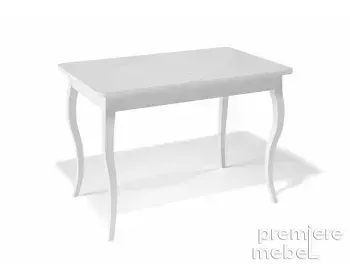 фото для Стол обеденный 1100C (KENNER)