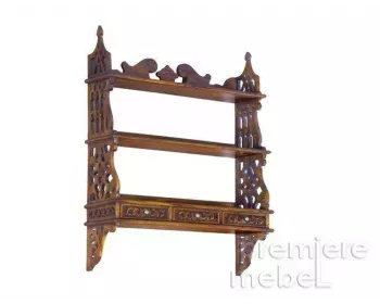 фото для Полка  PRS 19