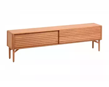 Тумба под TV Lenon