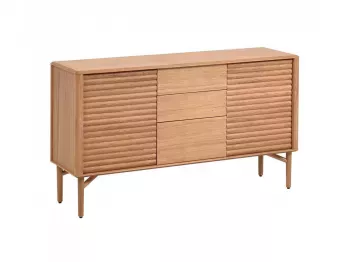 Сервант Lenon  /  853