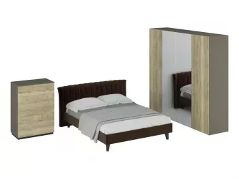 фото для Композиция Roomy №2