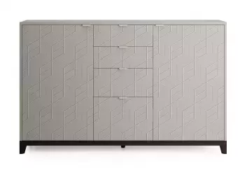 Комод CS060  /  655