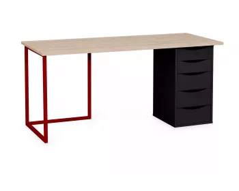 Композиция Board 1800х700  /  846