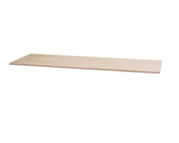 Столешница Board 1800x700  /  855
