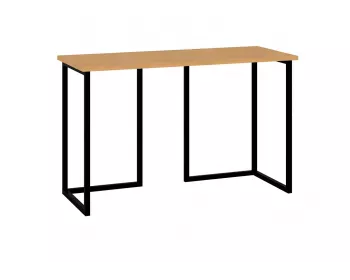 Стол Board 1200x500  /  868