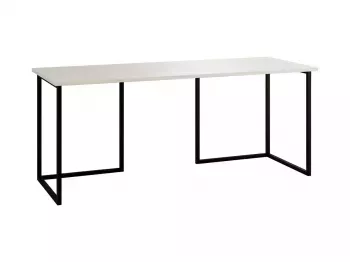 Стол Board 1800x700  /  872