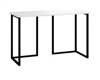Стол Board 1200x500  /  874