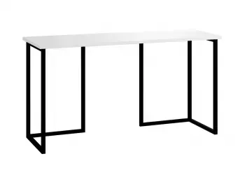 Стол Board 1400x500  /  879