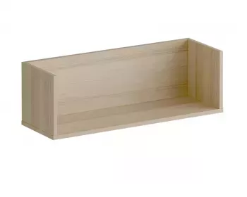 фото для Полка Play