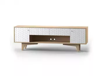 Тумба ТВ Telly  /  454