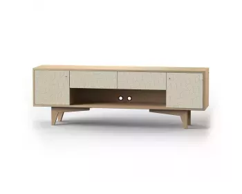 Тумба ТВ Telly  /  456